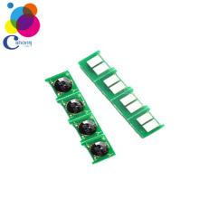 High quality new Compatiable toner chip resetter chips E260 wholesale china market